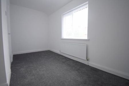 101 Ebor Street, Off Tates Avenue, Belfast, BT12 6NP - Photo 4