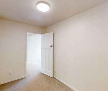 C/30 Devon Street, Aro Valley - Photo 5