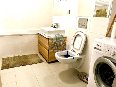 Inchirieri Apartamente 2 camere Bucuresti - Fotografie 3