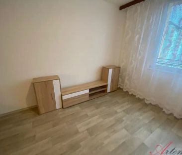 Pronájem 1+kk po kompletní rekonstrukci, Studénka - Photo 3