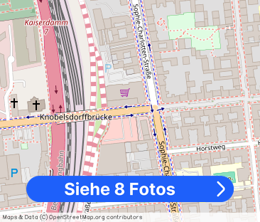 Perfekt für einen Neustart in Berlin - Foto 1