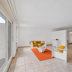 Apartment - Foto 2