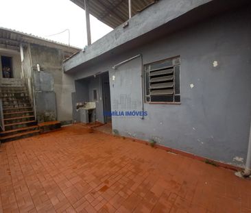 Casa 3 Quartos Macuco 120m² - Photo 4