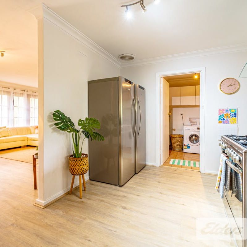 Charming home with a Pool *Chemicals are at tenants expense* - Photo 1