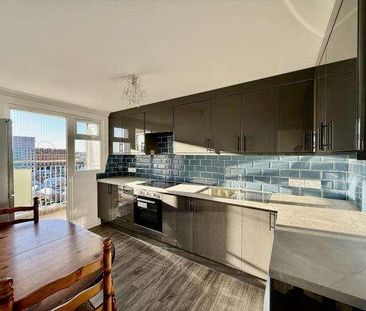 Rivermead House, Bath Street, Derby, DE1 - Photo 5