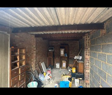 1 Bed Maisonette, Hamilton Avenue, IG6 - Photo 5