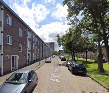 A.C. Krusemanstraat 29 - Photo 2