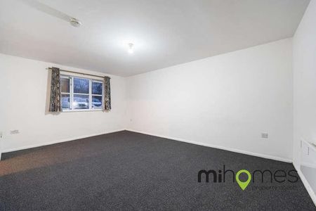 Hispano Mews, Enfield, EN3 - Photo 2