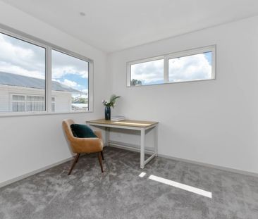 Brand New Rental – Modern Living in a Prime Location! - Photo 4