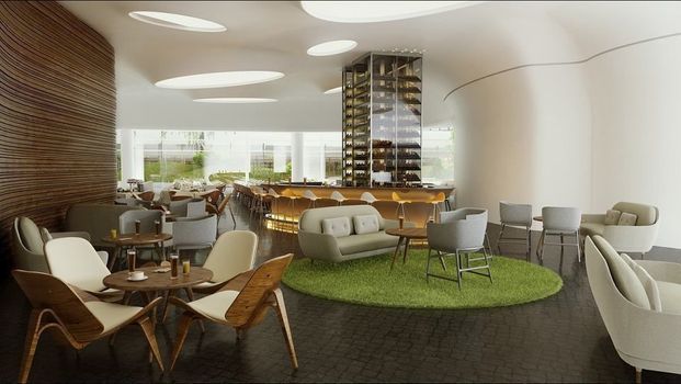 Mieszkanie na wynajem, Wrocław, Stare Miasto - Фото 1