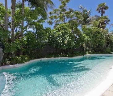 Magnificent Mirage - Photo 4