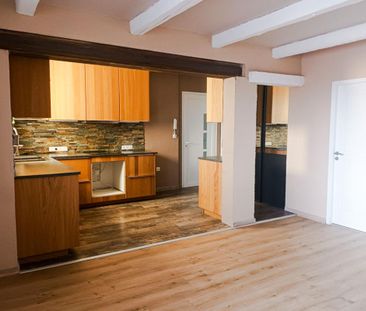 Location Appartement 3 pièces 60m² HYERES 83400 - Photo 5