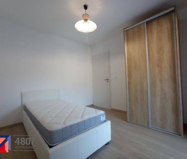 Location appartement neuf 3 pièces 64.22 m² à Sallanches (74700) - Photo 1