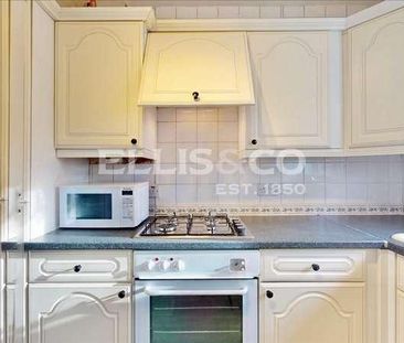 Beechwood Avenue, Greenford, UB6 - Photo 4