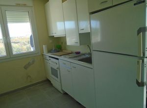 Διαμέρισμα για ενοικίαση - Βερτίσκος, - Photo 1