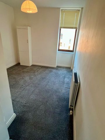 1 Bed Flat, Dumbarton Road, G14 - Photo 4