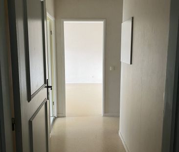 Location Appartement 3 pièces 65m² CENON 33150 - Photo 1