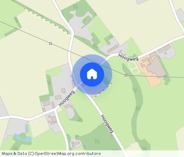 Huis te huur in Kluisbergen - Photo 1