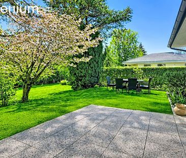 Charming Villa in Commugny - Foto 5