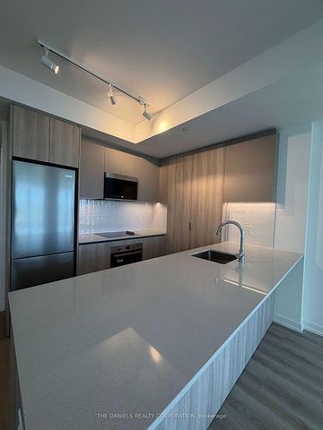 For Lease - 2485 Eglinton Avenue Unit# 906, Mississauga, Ontario - Photo 5