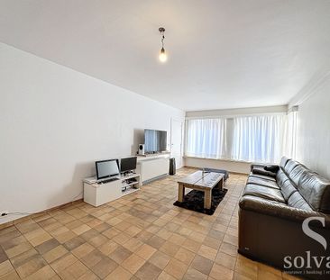 Appartement te huur in Maldegem - Photo 4