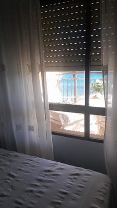 Apartment in Torrevieja, playa del cura, for rent - Photo 1