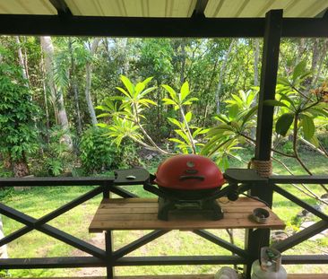 Cannonvale - Photo 6