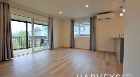 Affordable Living in Henderson Awaits! - Photo 2