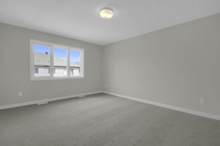 For Lease - 797 TINCTURE Place, Kanata, Ontario - Photo 4