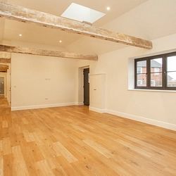 Hoath Road, Hoath, Canterbury, CT3 4JP, Kent - Photo 1