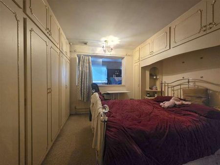 Wendys Close, Thurncourt, Leicester, LE5 - Photo 4