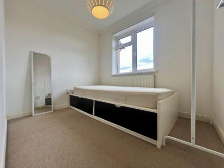 3 bedroom house to rent - Photo 4
