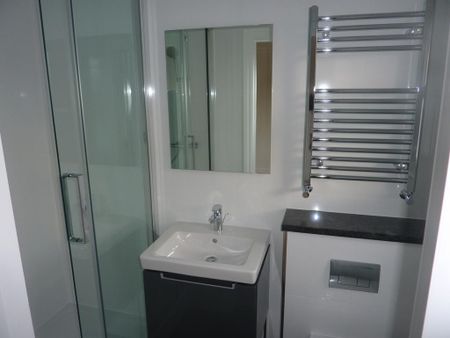 4 bedroom semi-detached house to rent - Photo 5