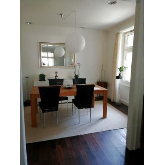 4 Zimmer, 80 m² - Photo 1