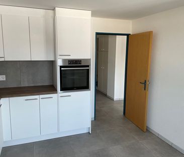 Appartement, Bourrignon - 980 - Foto 6