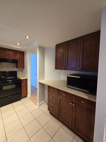 For Lease - 33 University Avenue Unit# 905, Toronto, Ontario - Photo 4