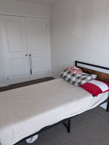 For Lease - 124 Compass Trail Unit# 52, Cambridge, Ontario - Photo 2