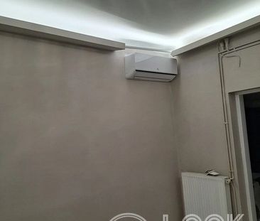 Διαμέρισμα για ενοικίαση Άνω Γλυφάδα (Γλυφάδα) - Photo 5