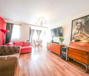 Kingfisher Court, Gateshead, NE11 - Photo 1