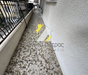 Διαμέρισμα 55 τ.μ. - Photo 3