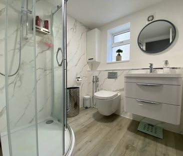 Hill Park Crescent - Photo 4