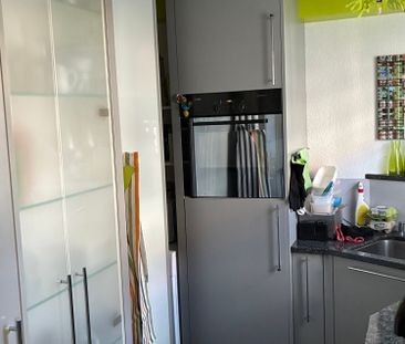 2 1/2-Zimmer-Wohnung - Photo 4