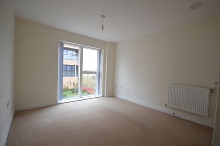 Dakins House, Beech Drive, Cambridge - Photo 3