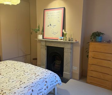 1 Bed Flat, Kelross Road, N5 - Photo 5