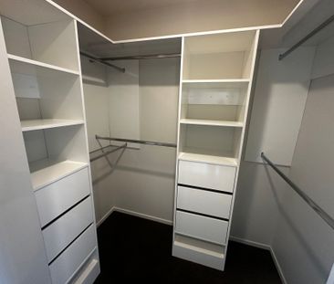 Brand New with Room for the Kids to Play&excl; - Photo 5