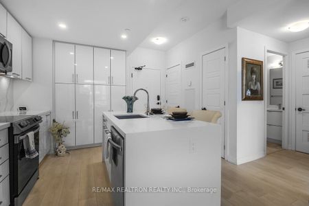 For Lease - 415 Sea Ray Avenue Unit# 330, Innisfil, Ontario - Photo 3