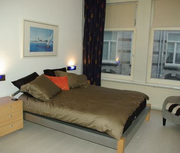 Amsterdam / Sarphatistraat - Photo 3
