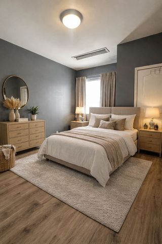 For Lease - 44 Bond Street Unit# 904, Oshawa, Ontario - Photo 3