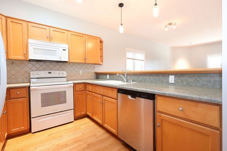 For Lease - 59 Eagle Drive Unit# #23, Stratford, Ontario - Photo 3