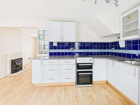 Traly Close, Bude, EX23 - Photo 2